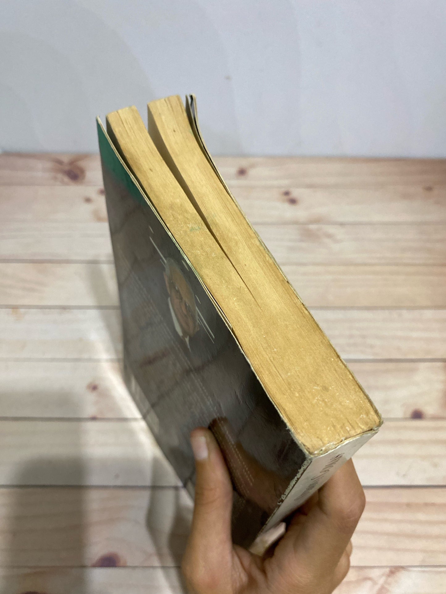 Laberintos peligrosos | Otrova Gomas