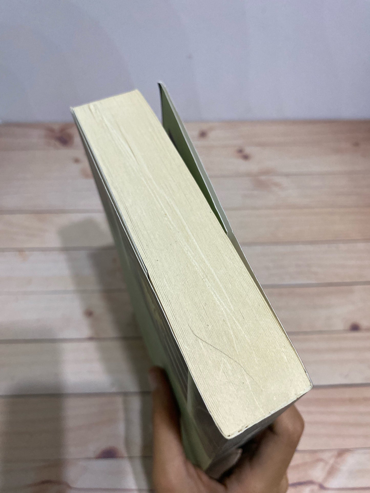 Las 52 profecías | Mario Reading
