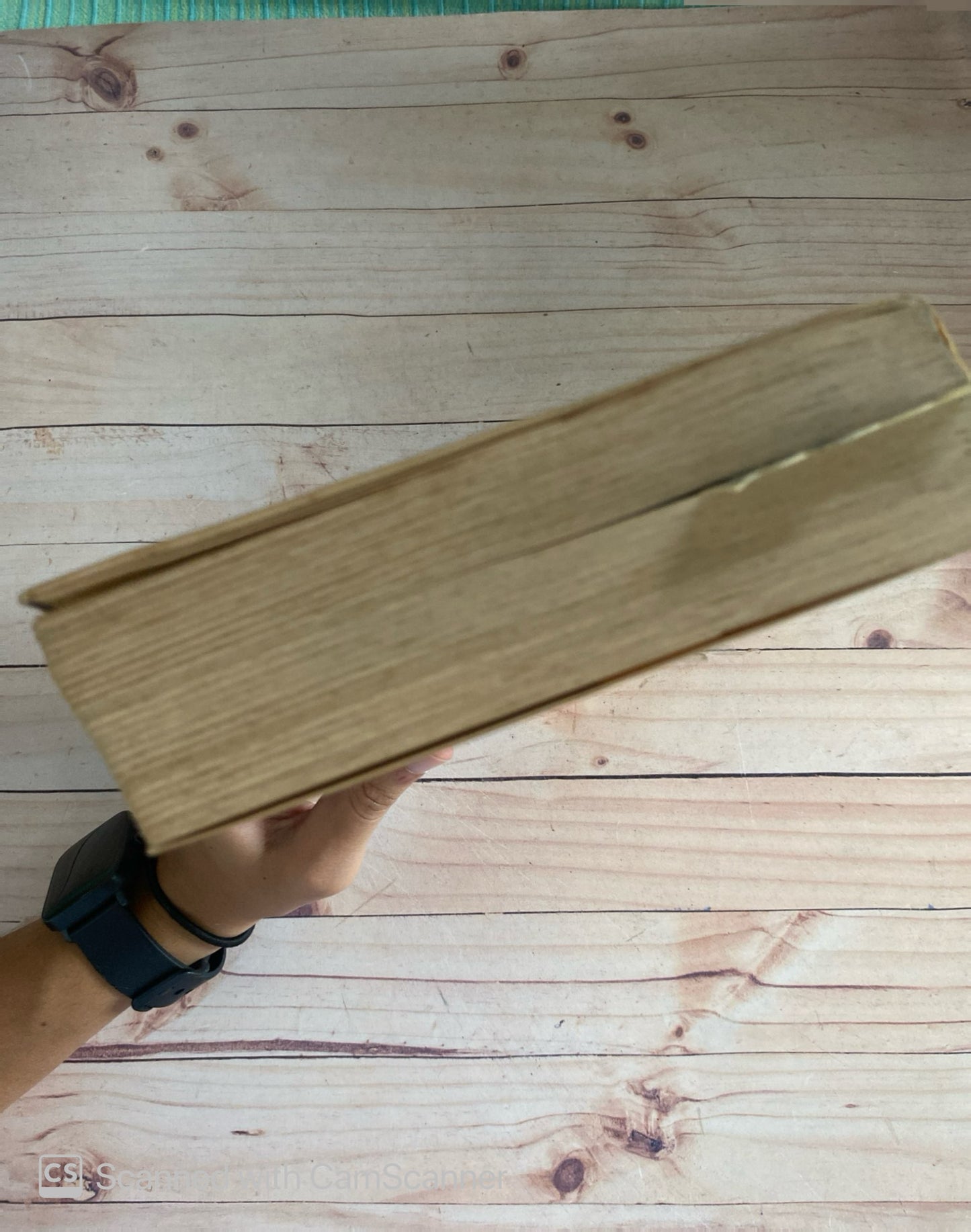 Las mujeres de César | Colleen McCullougch