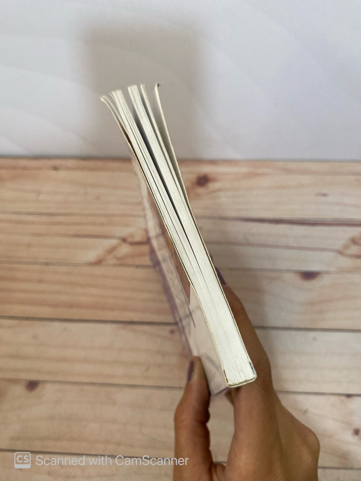 Las notas de Nora | Andrew Clements