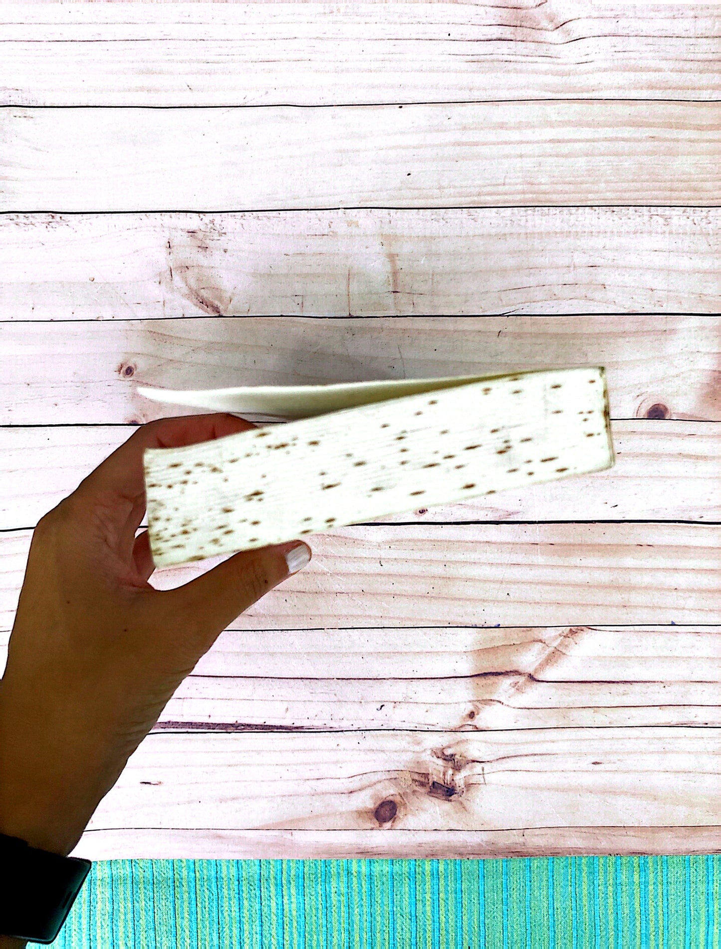 Le tremps retrouve | Proust