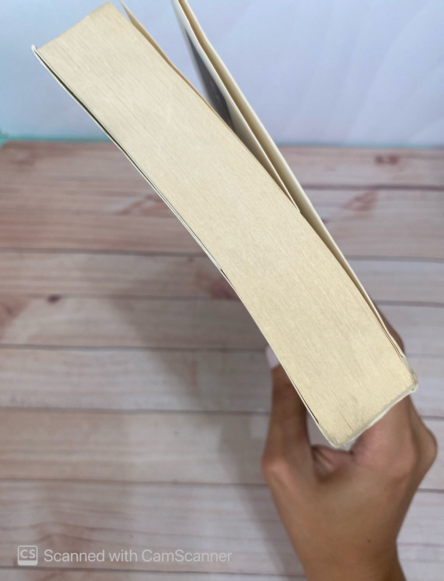 Liubliana | Eduardo Sánchez Rugeles