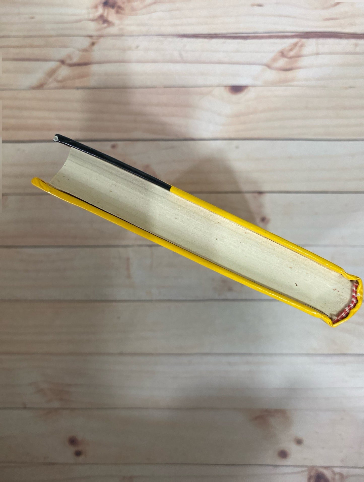 Lolita | Vladimir Nabokov