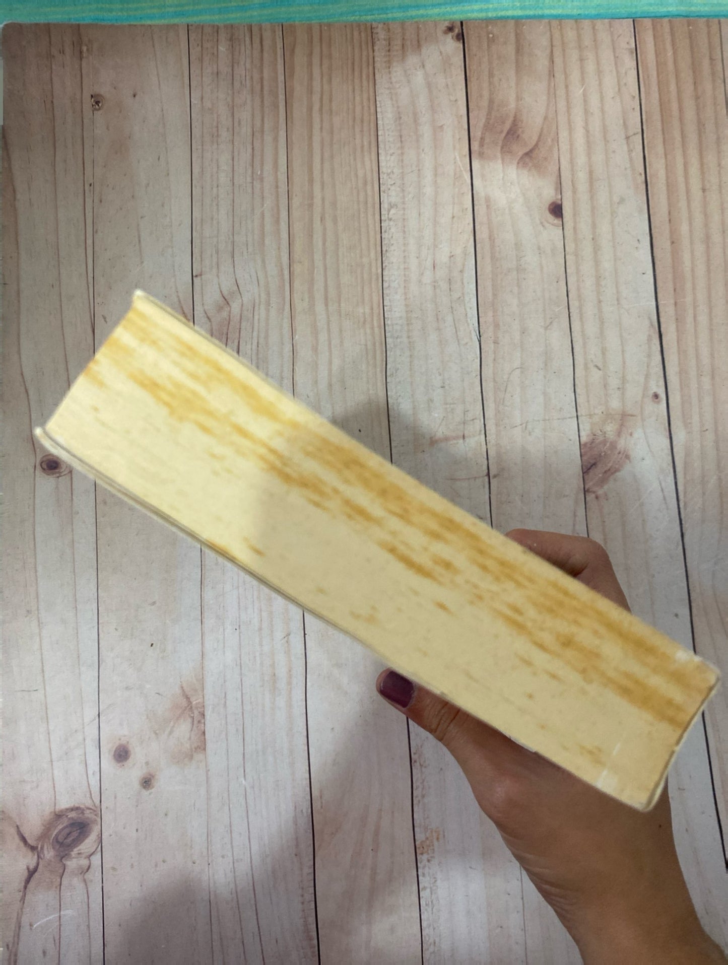 Los incurables | Federico Vegas