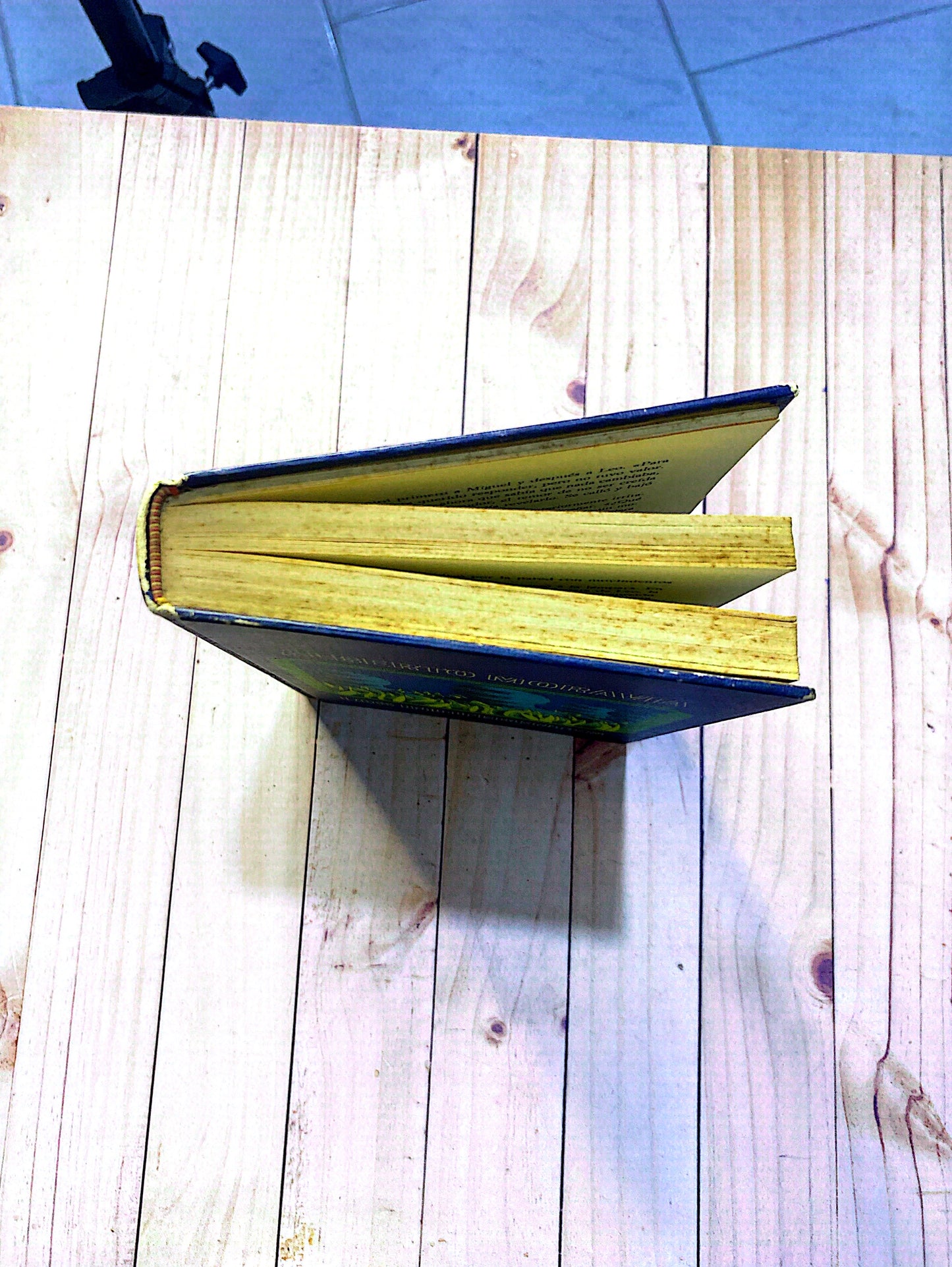 Los indiferentes | Alberto Moravia