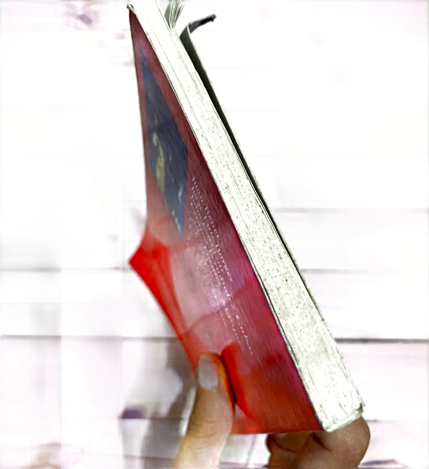 Los mejores relatos fantásticos de habla hispana