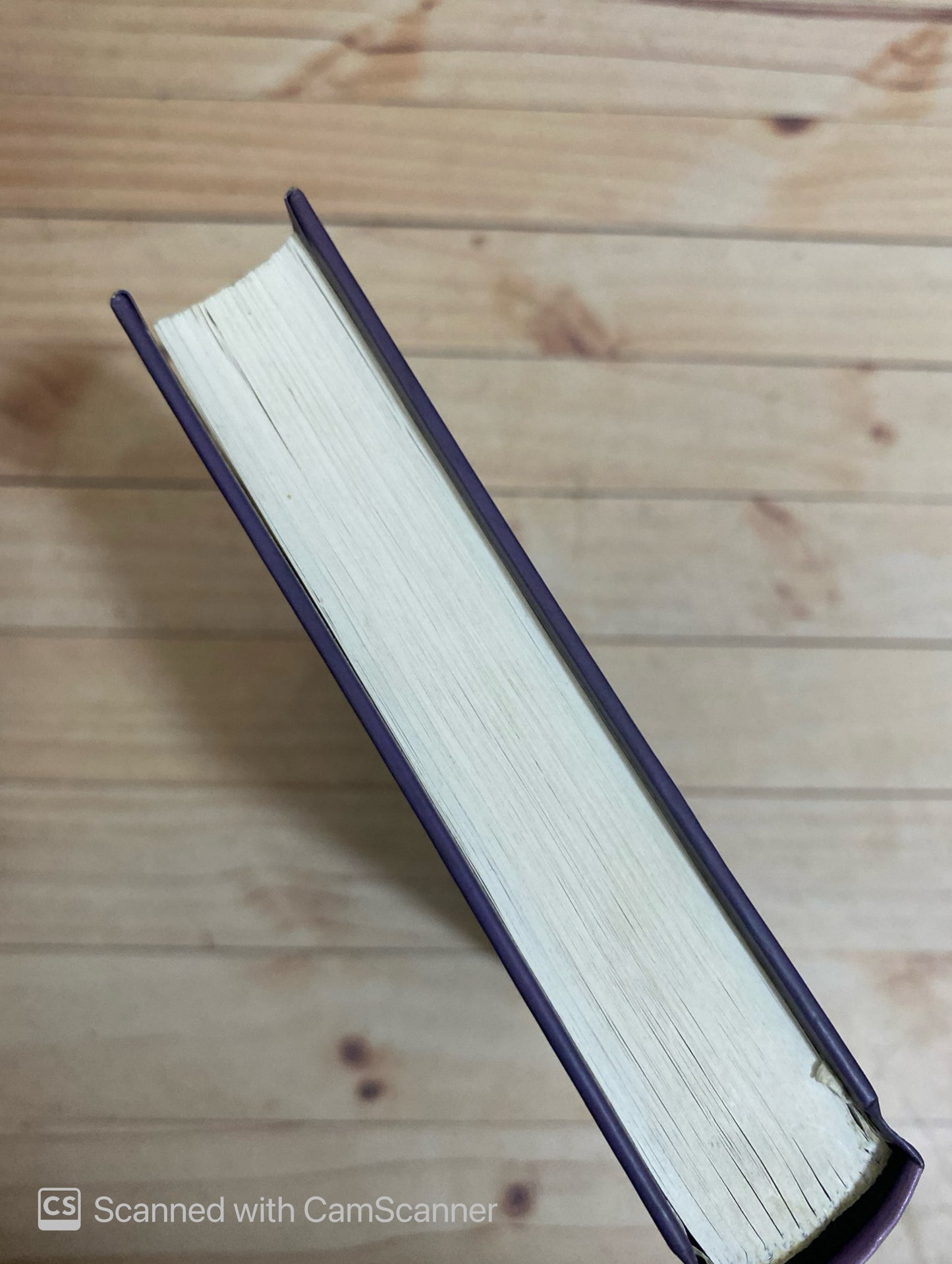 Los sin miedo Al final de la costa de la muerte | José María Plaza