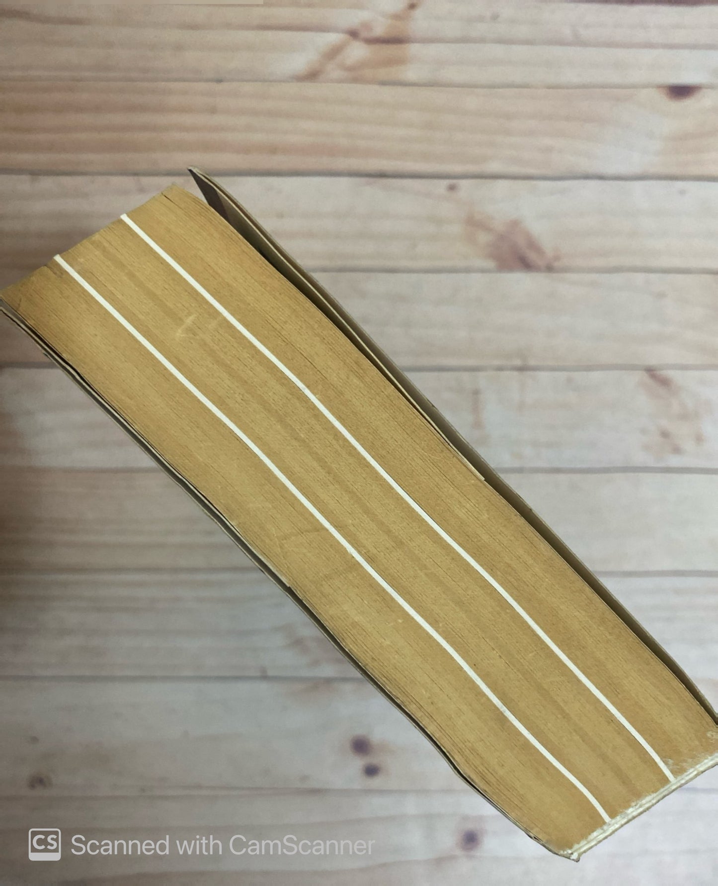 Los windsor | Kitty Kelley