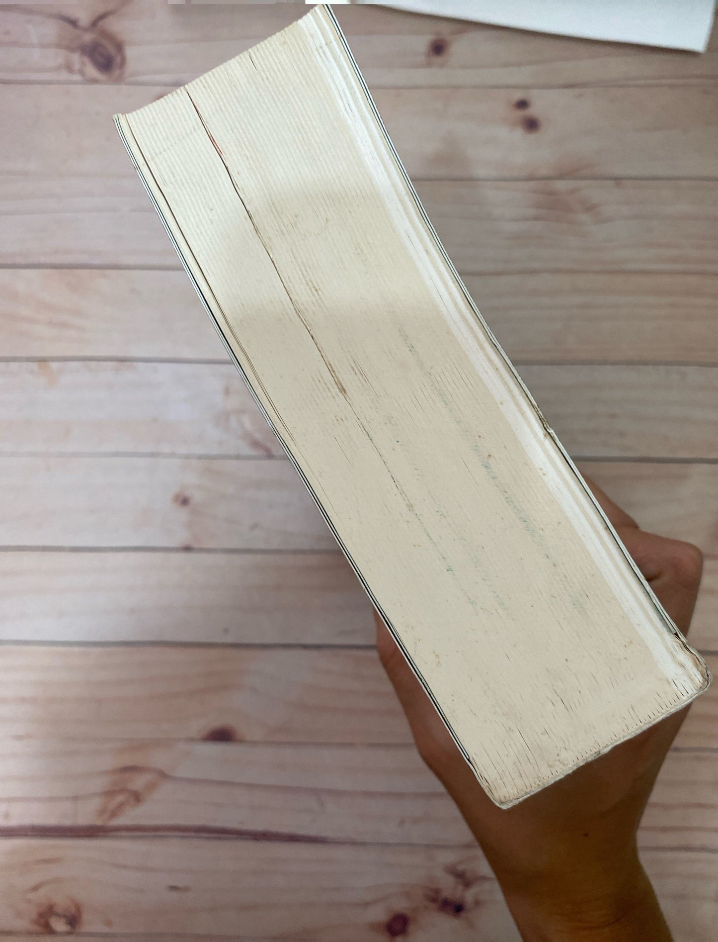 Manual Merck de información médica para el hogar