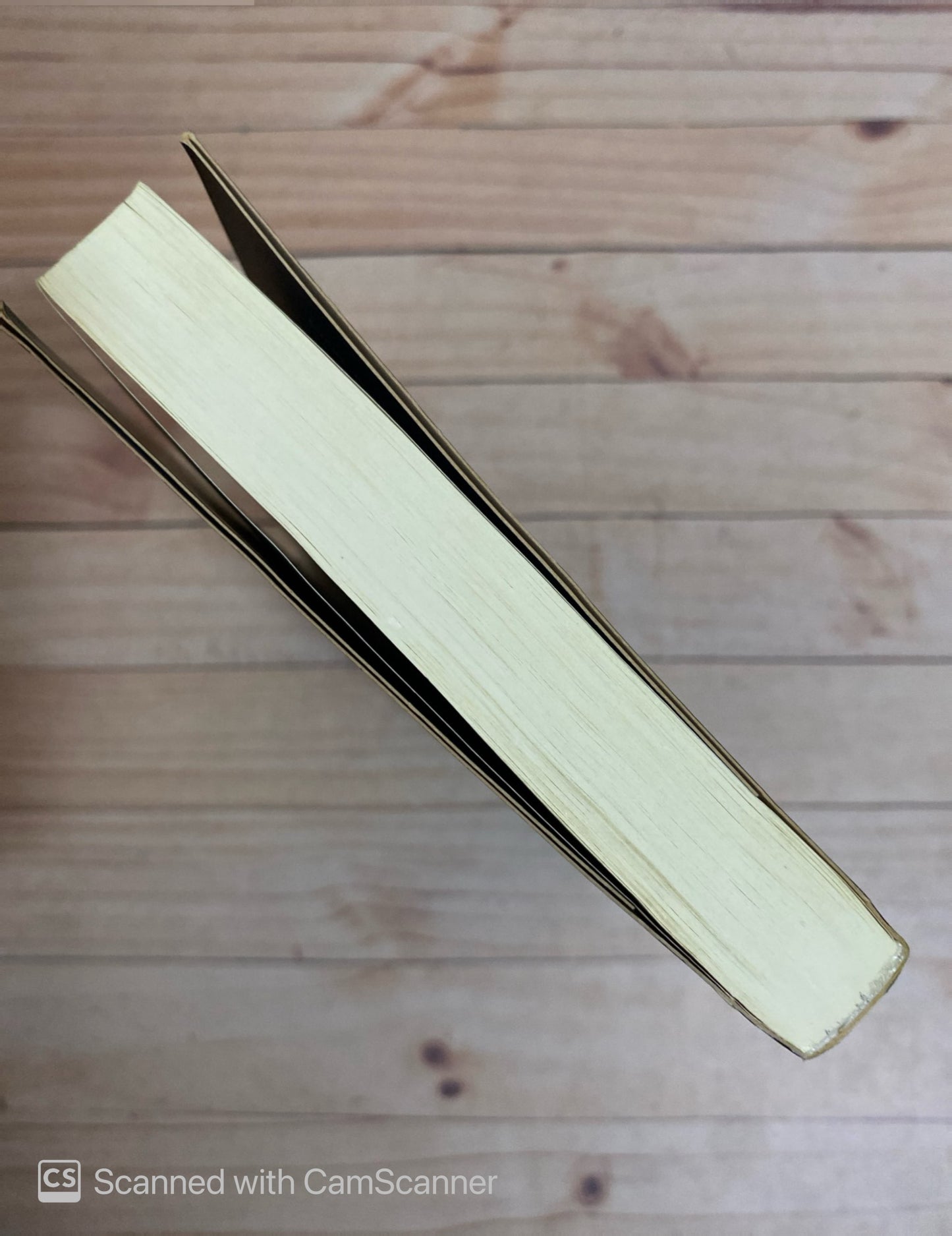 Maze Runner La cura mortal | James Dashaner