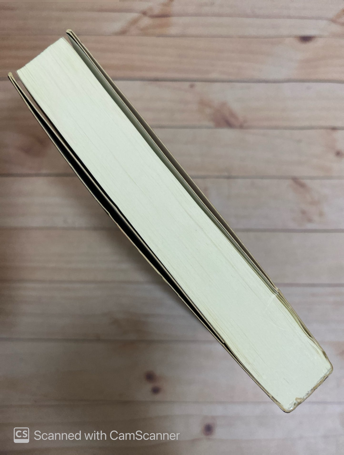 Maze Runner Prueba de fuego | James Dashaner