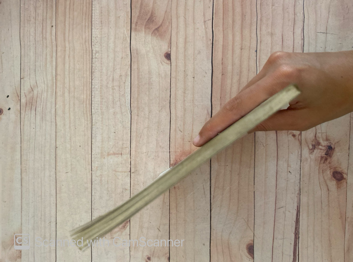 Mene | Ramon Díaz Sanchez