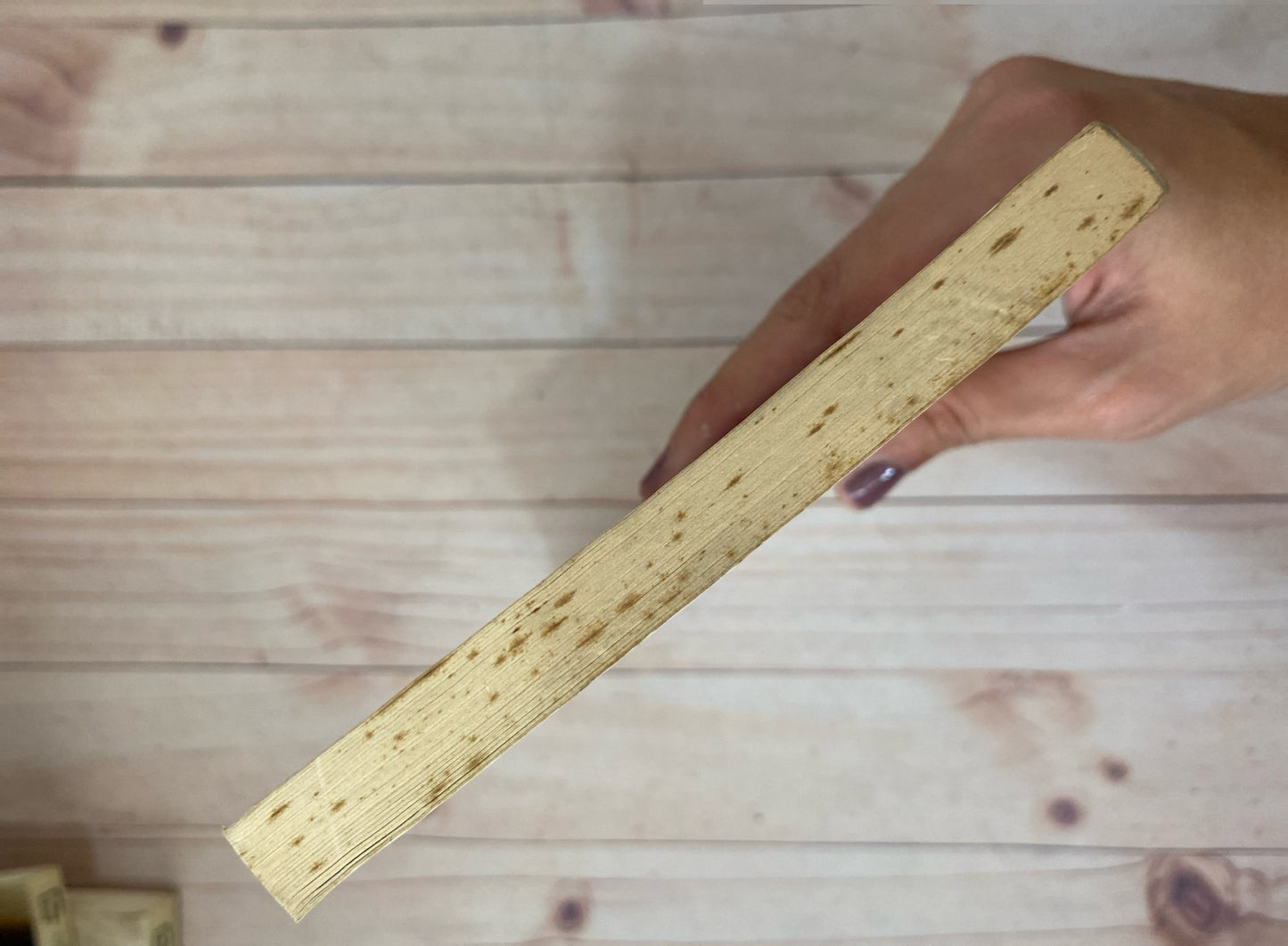 Miguel street | V.S.Naipaul