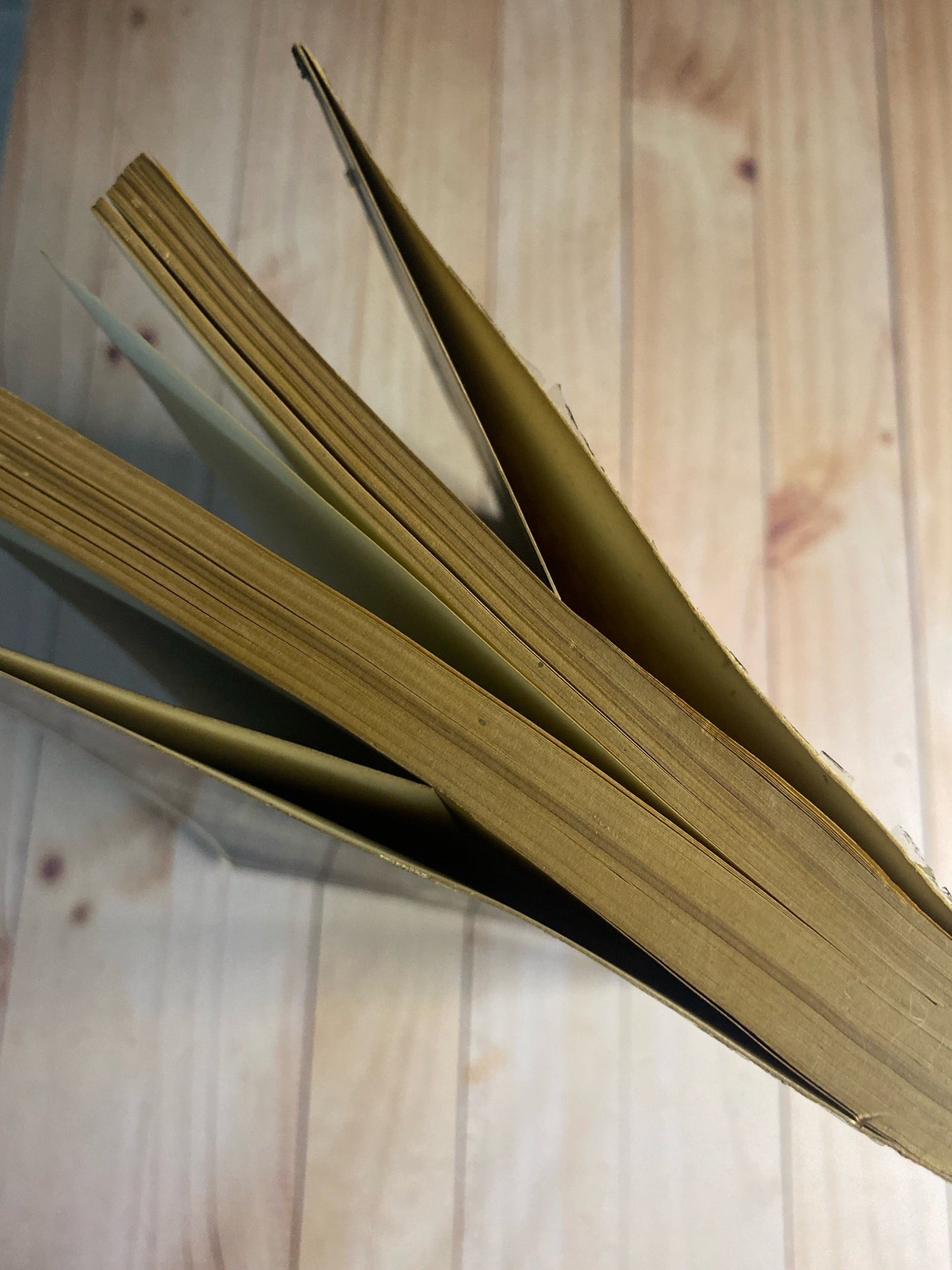 Obra poética completa | César Vallejo