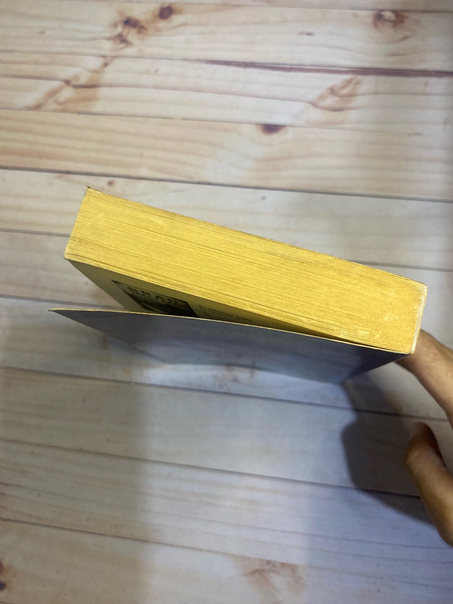 Op center el silencio del Kremlin | Tom Clancy