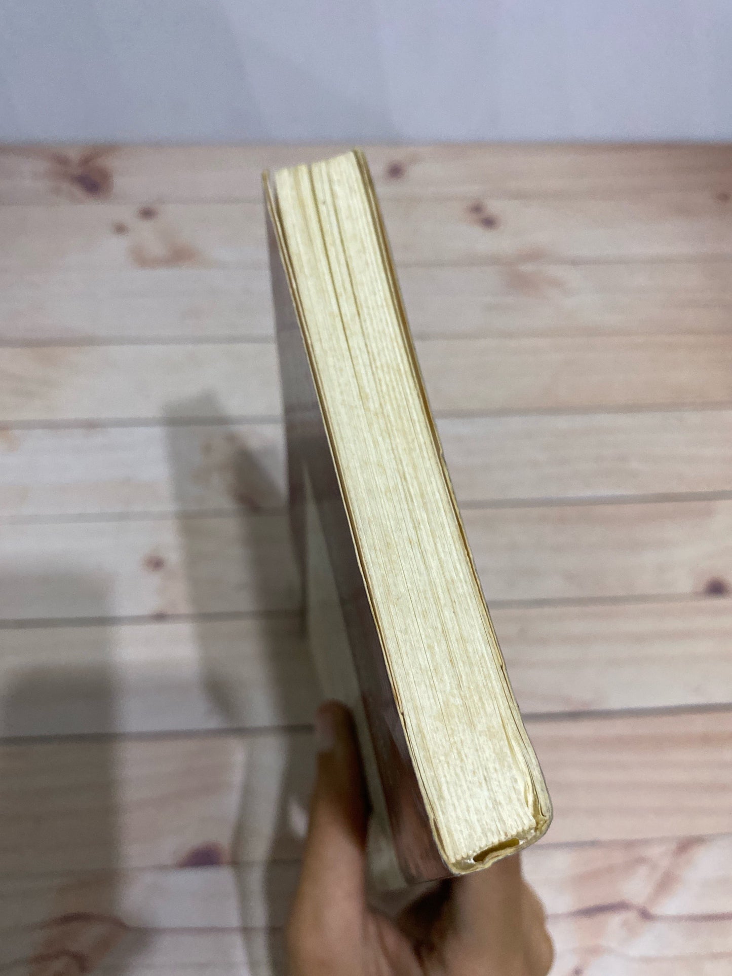 Para que no me olvides | Marcela Serrano