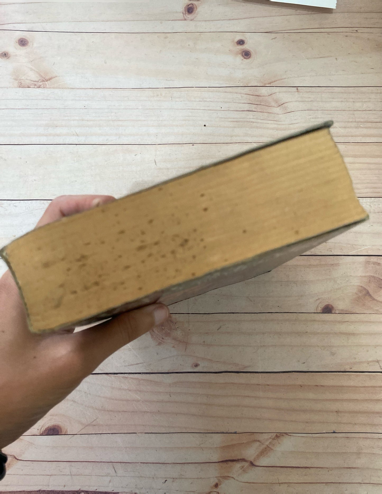 Poesía completa | William Shakespeare