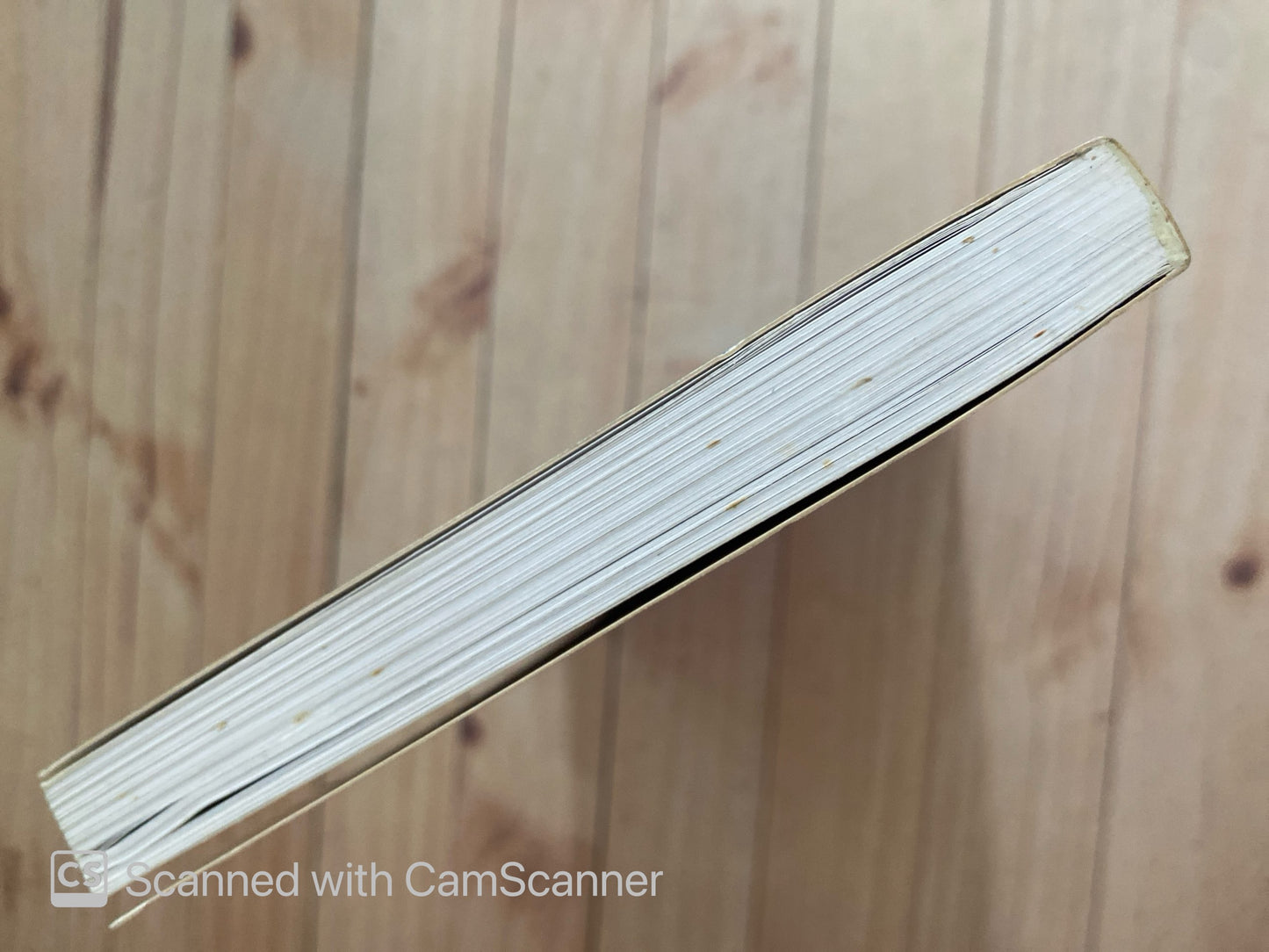 Por qué a mi! | Valeria Piassa Polizzi