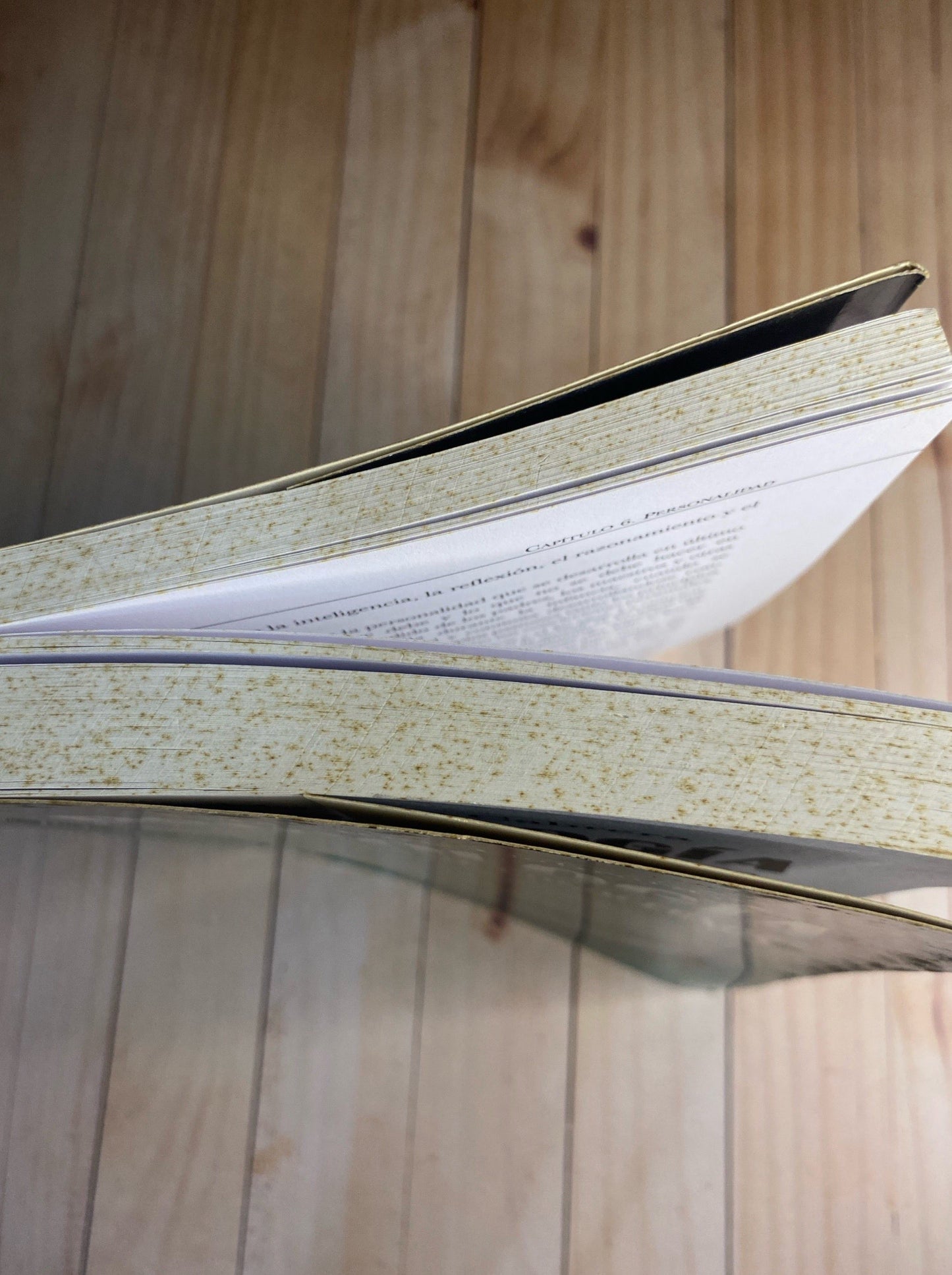 Psicología La aventura de conocernos | Pablo Ríos Cabrera