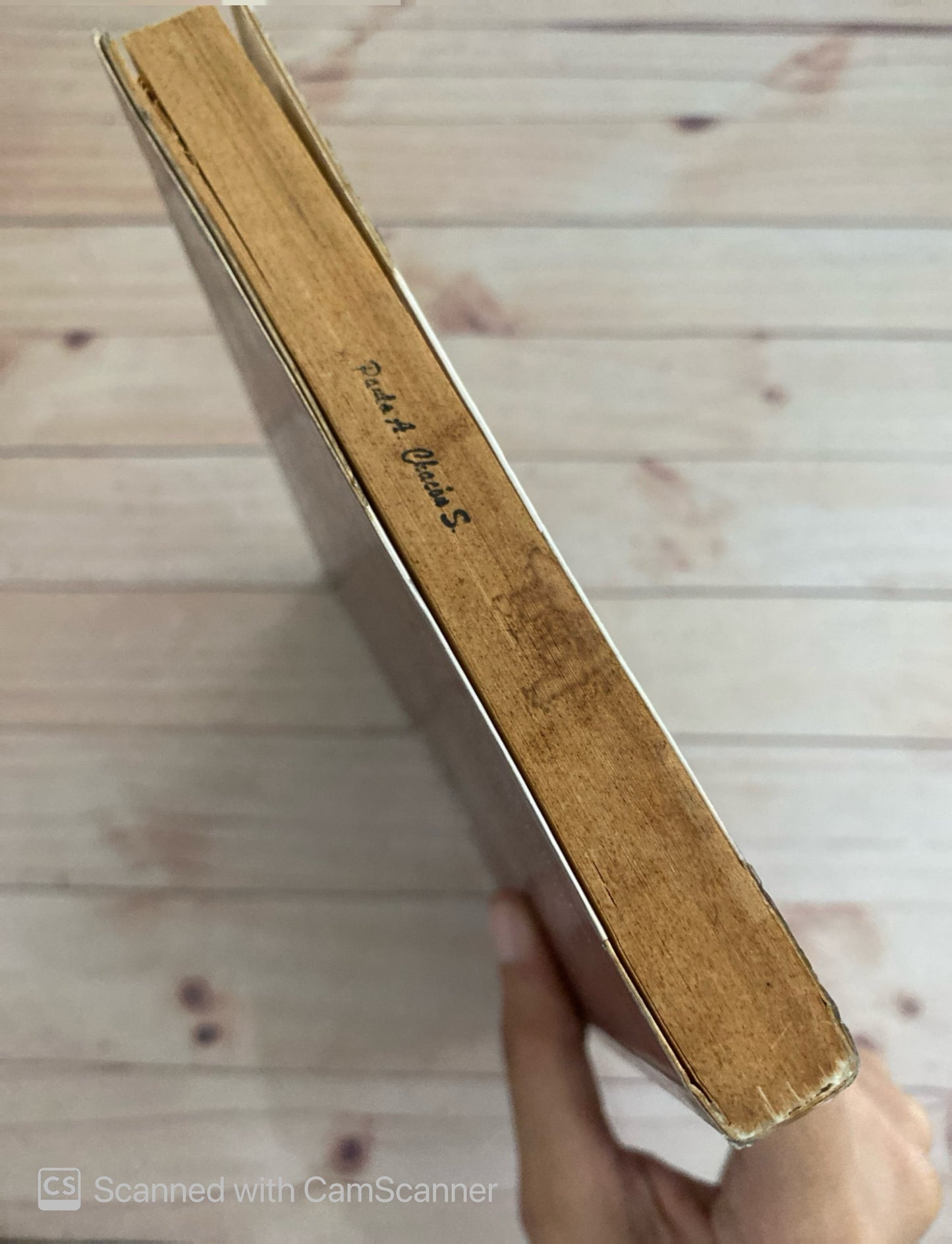 Querido Harry Potter | Bill Adler