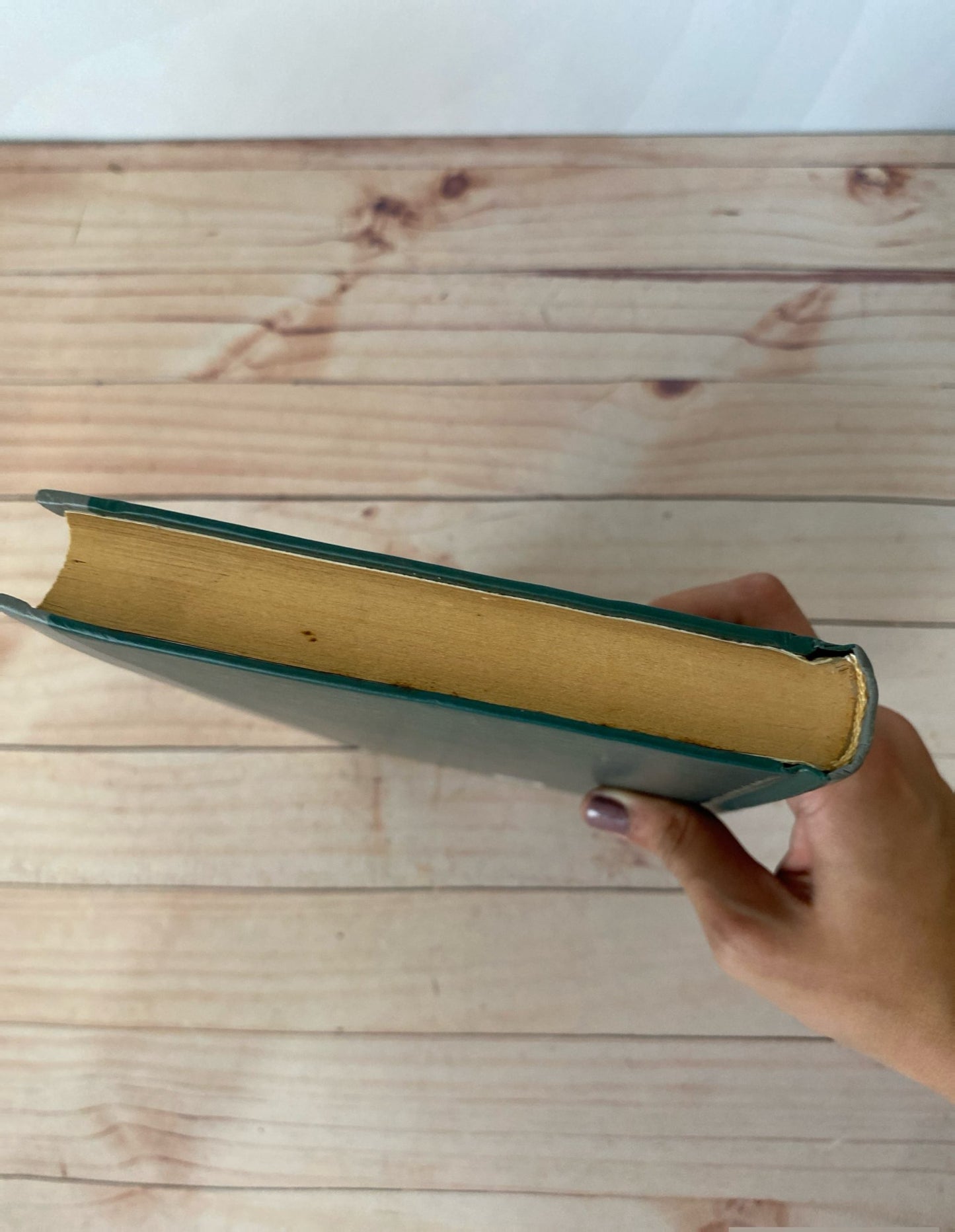 Sandokán | Emilio Salgari