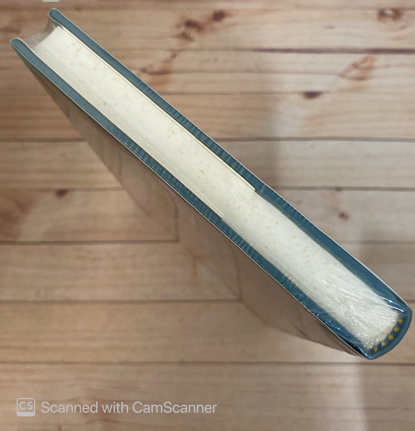 Scientology un nuevo punto de vista sobre la vida | L. Ronald Hubbard