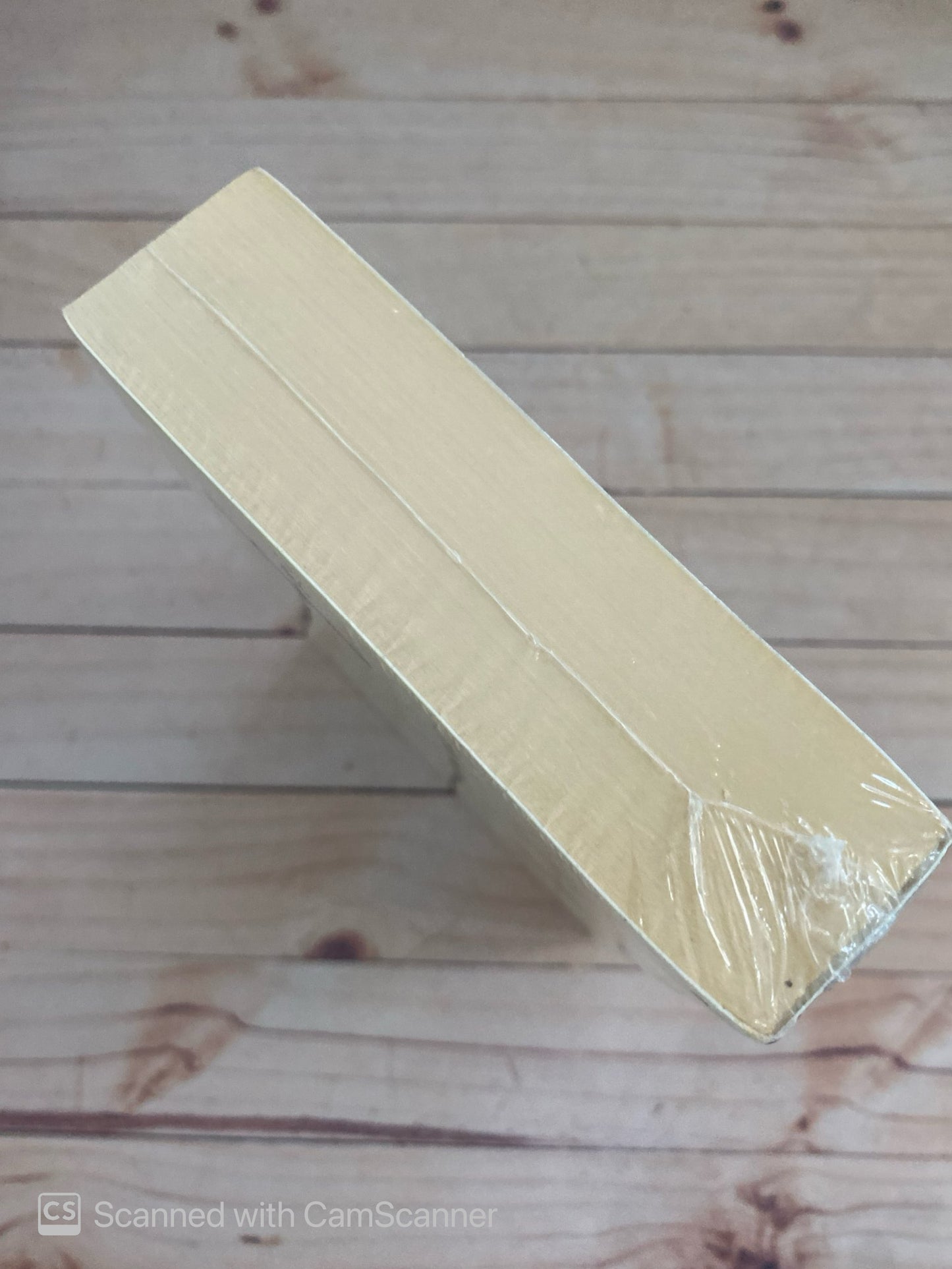 Shalimar el payaso | Salman Rushdie