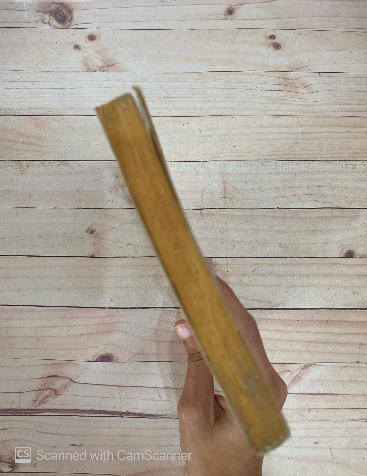 Sin noticias de Gurb | Eduardo Mendoza