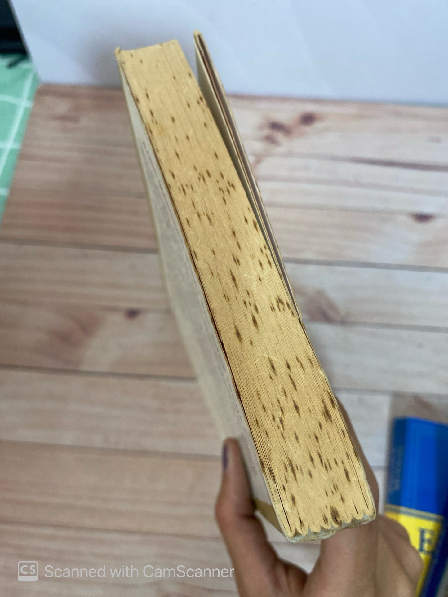 Su jefe está loco? | Stanley Bing