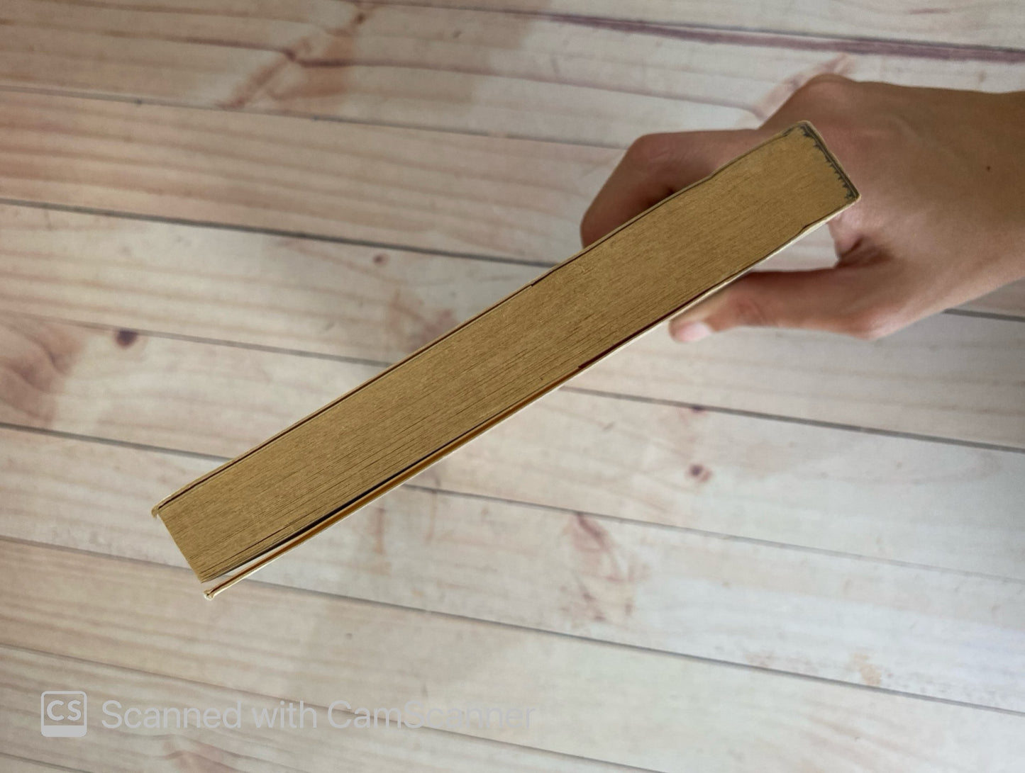 Tarabas | Joseph Roth