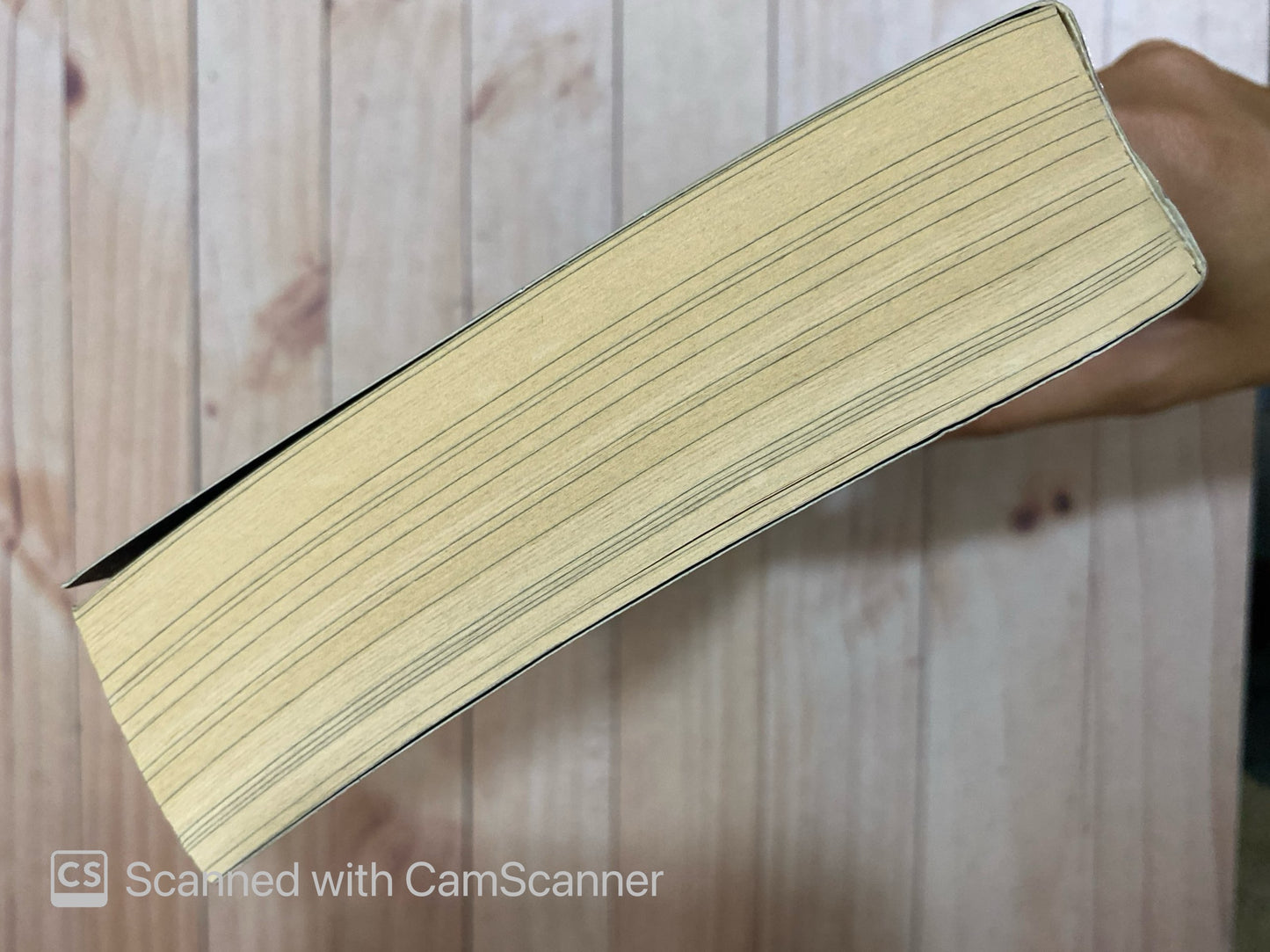 The 5th wave | Rick Yancey