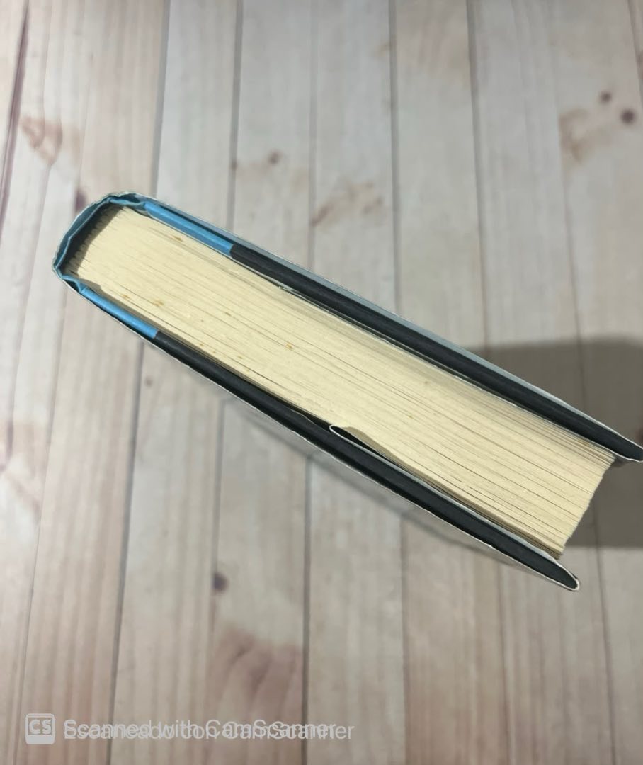 The death cure | James Dashner