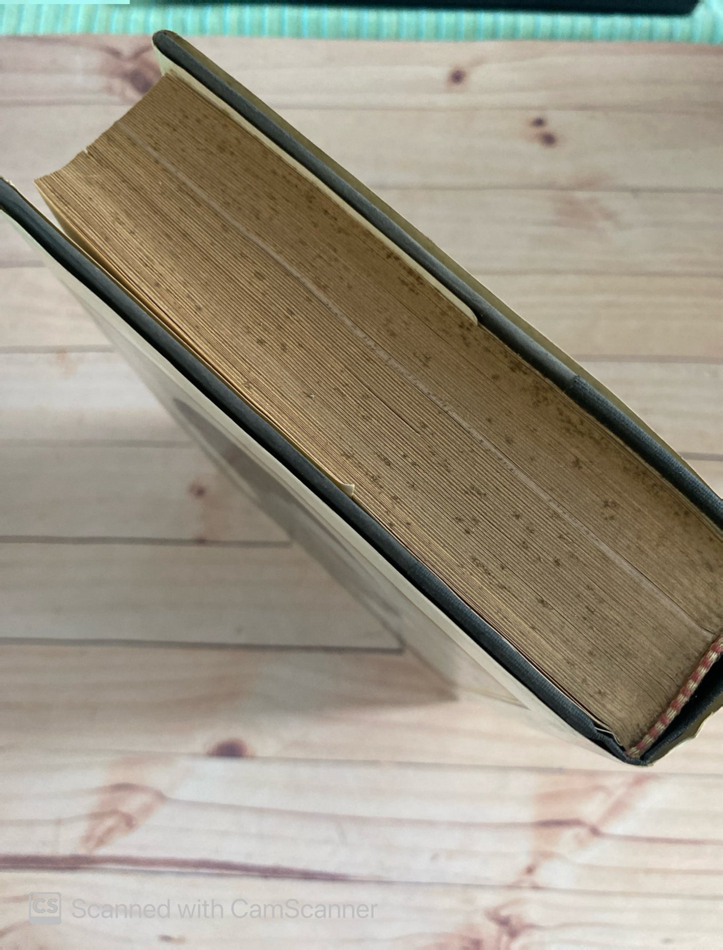 The duchess of windsor | Charles Hicham