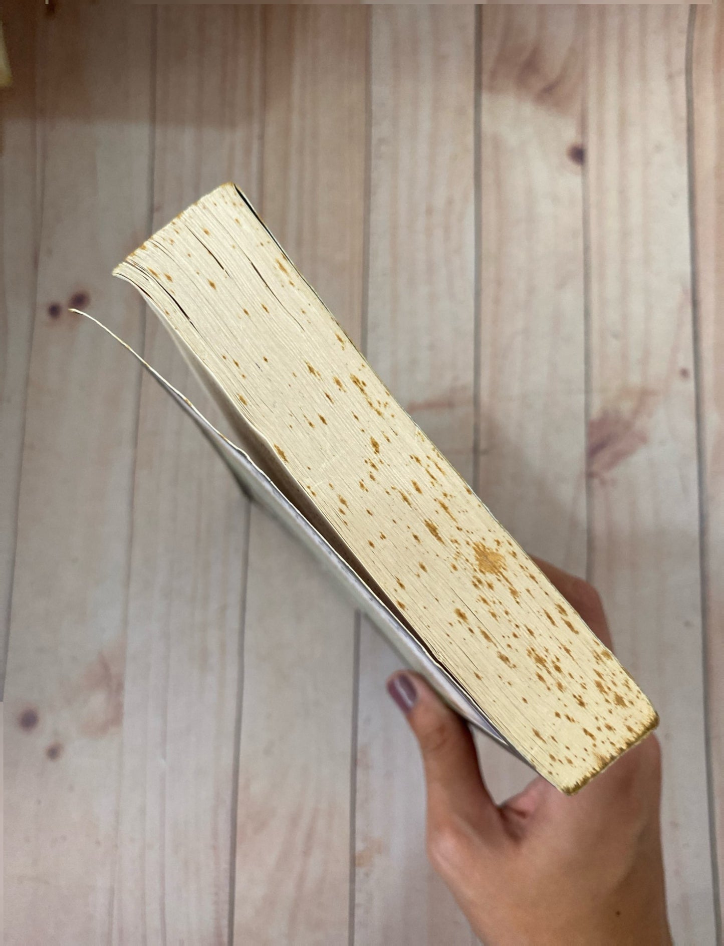 The green glass sea | Ellen Klages