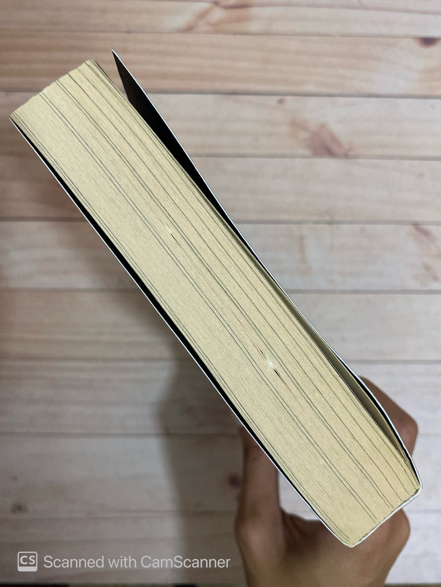 The infinite | Rick Yancey