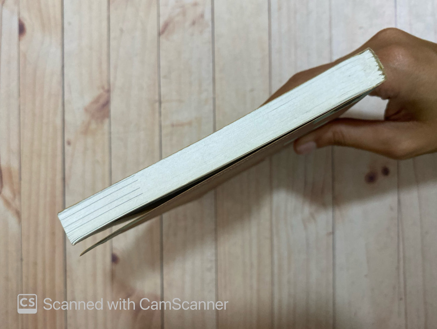 The perks of being a wallflower | Stephen Chbosky