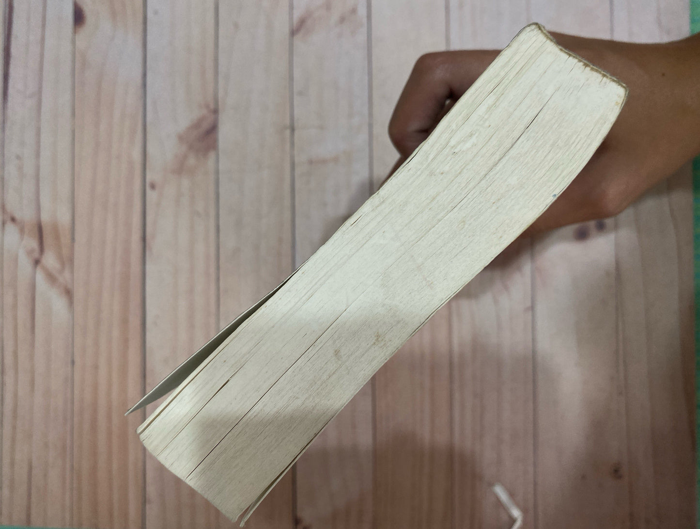 The sovereign individual | James Dale Davidson