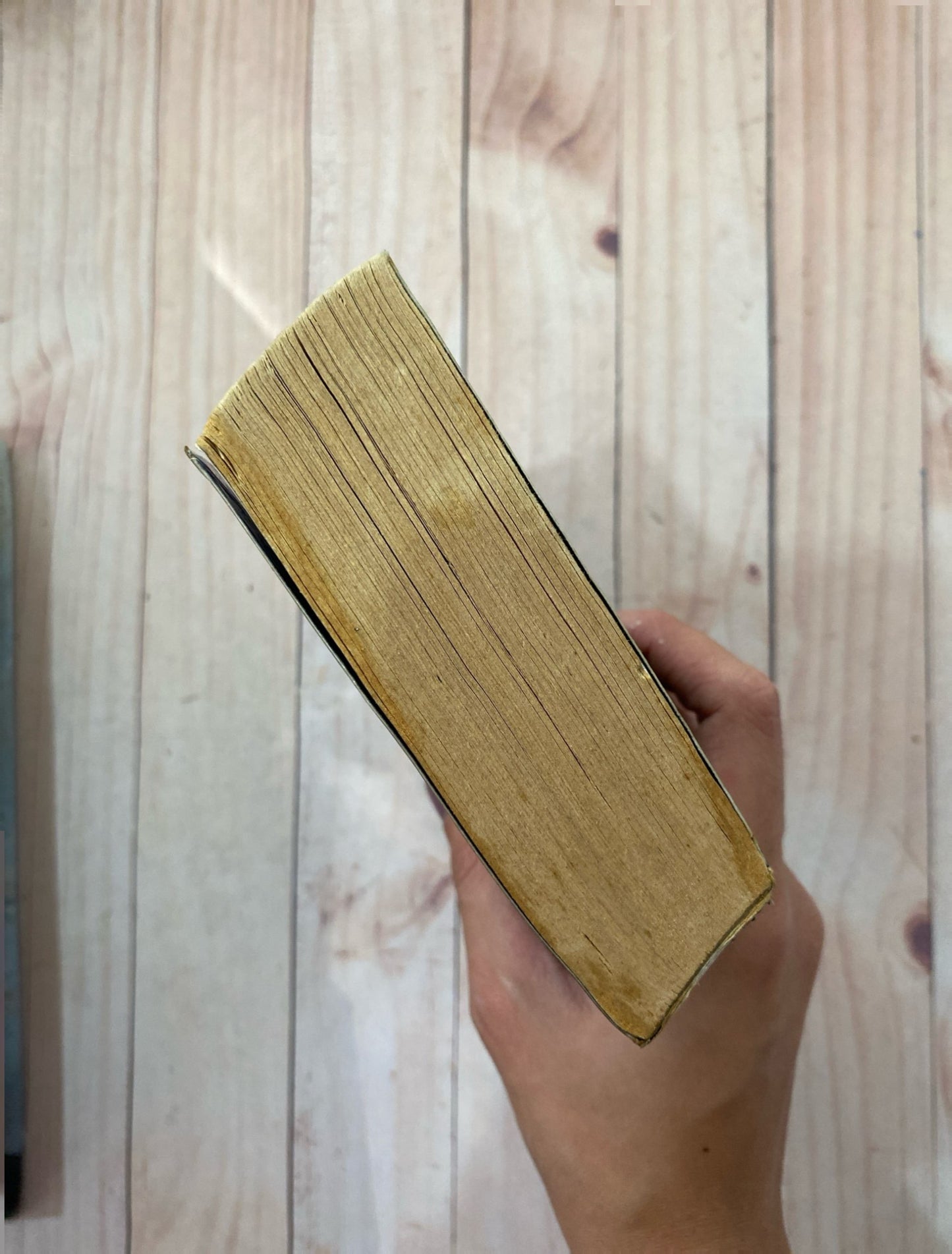 The street lawyer | John Grisham