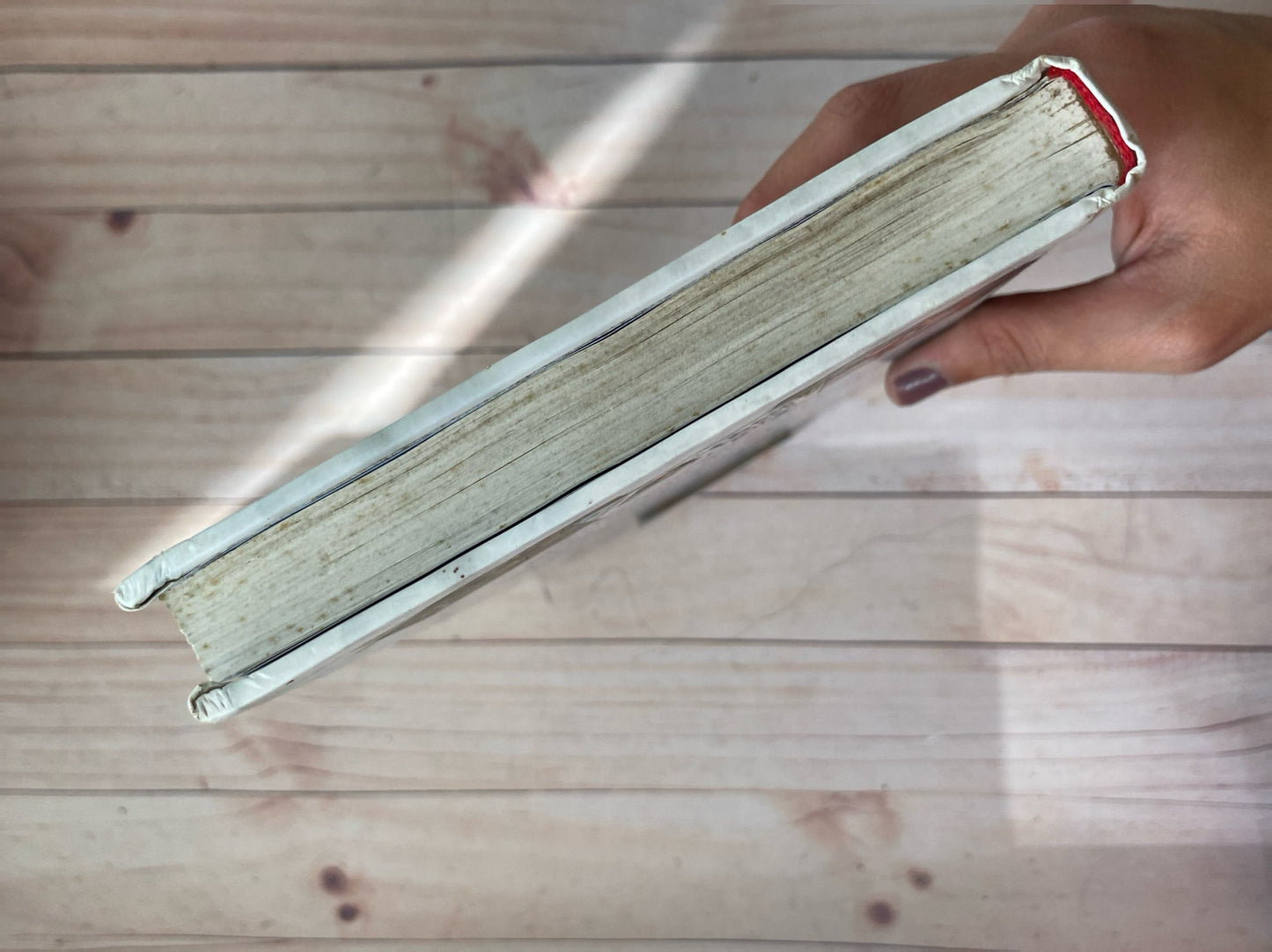 The wimpy kid movie Diary | Jeff Kinney