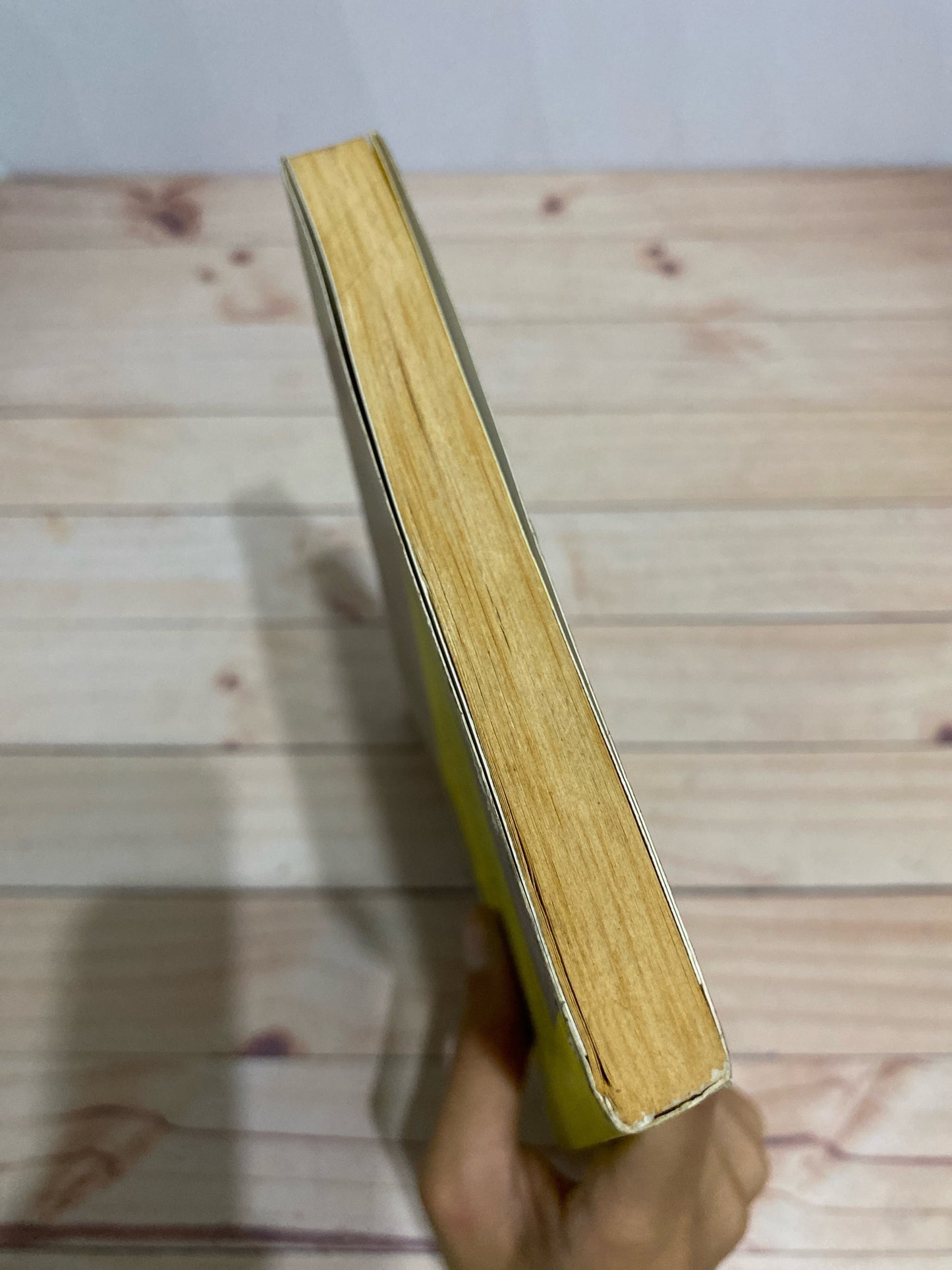 Tierra de los hombres | Antoine de Saint-Exupéry