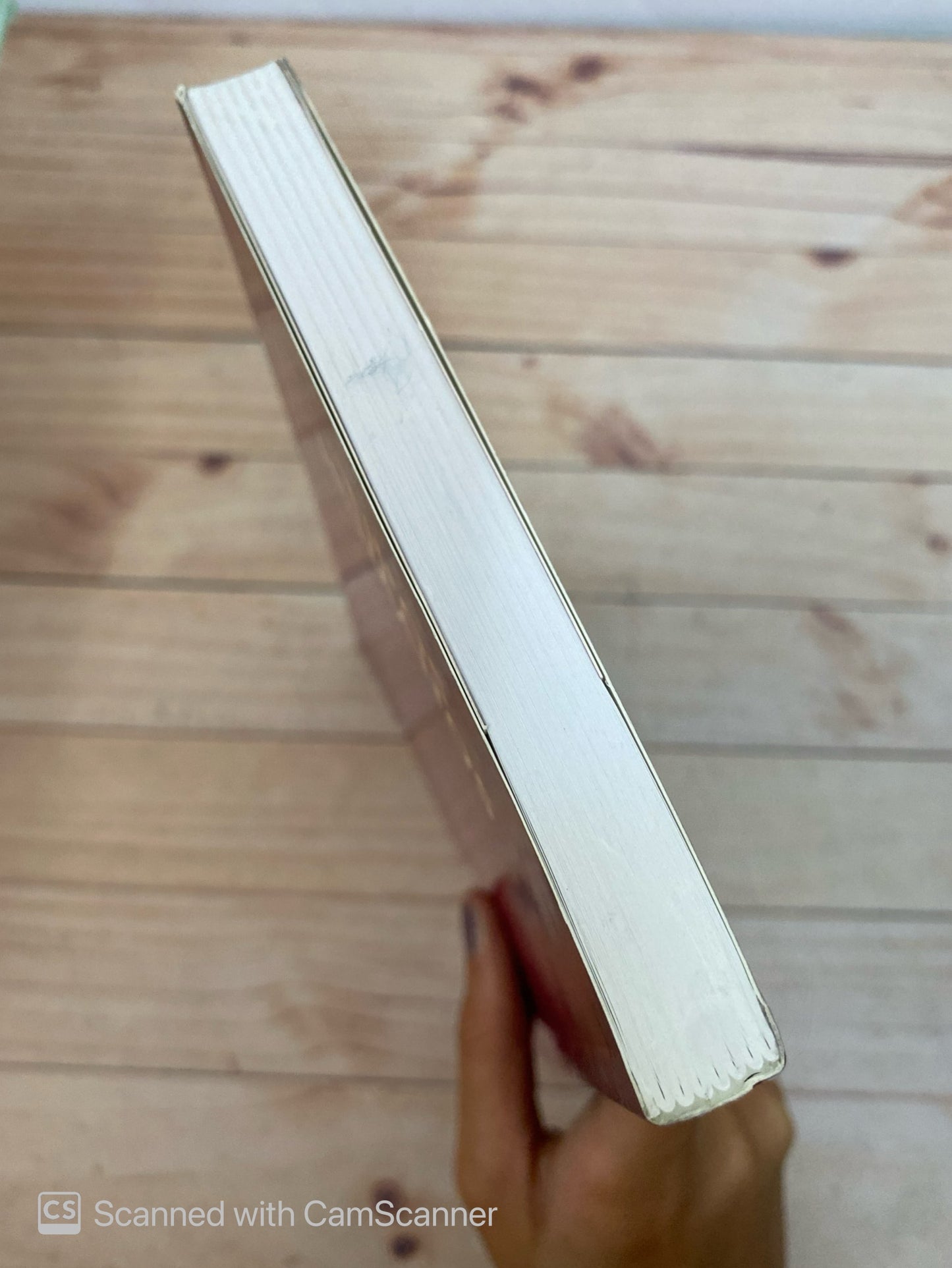 Tipos humanos | Joel Friedlander