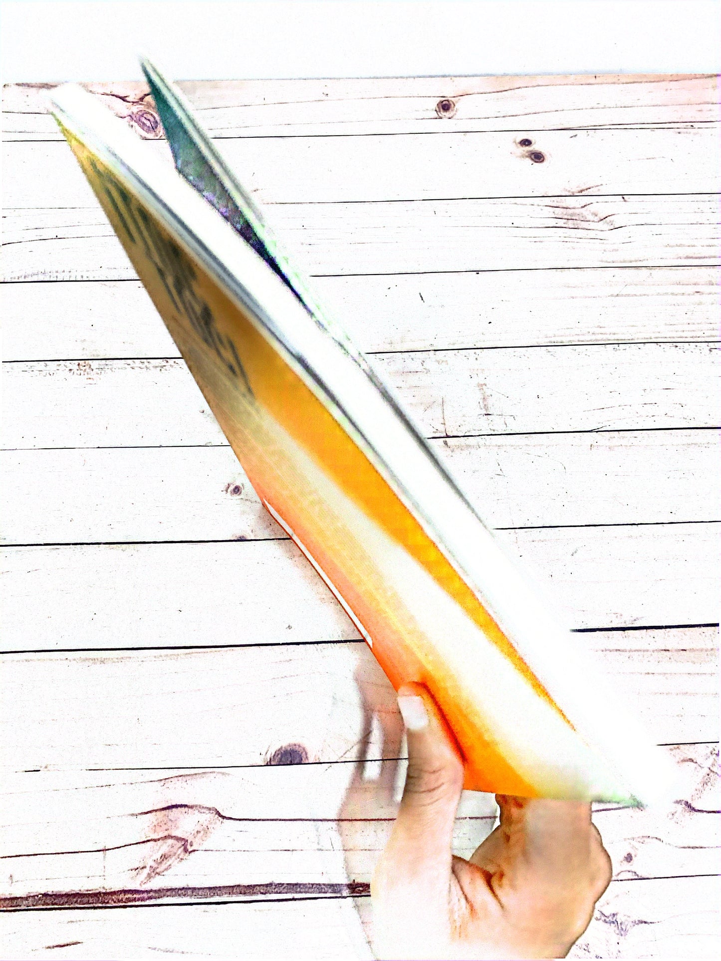 Toc toc | Dr. Salomón Hayon Zafrany