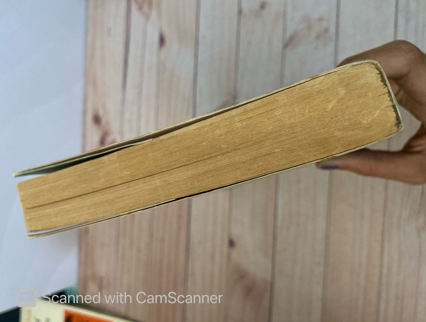 Todo por mi hija | Jacquelyn Mitchard