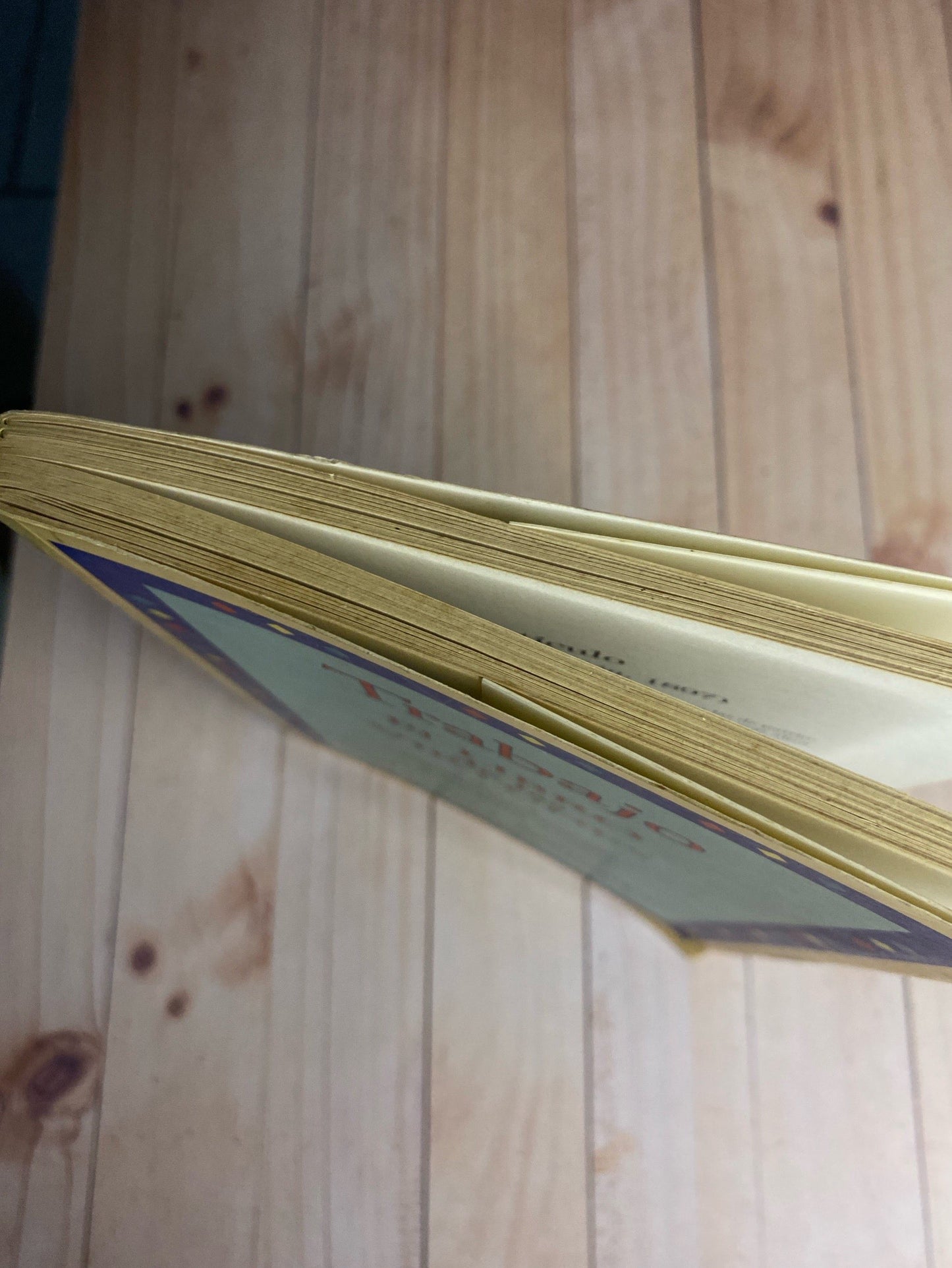 Trabajo El libro de las virtudes | William bennett