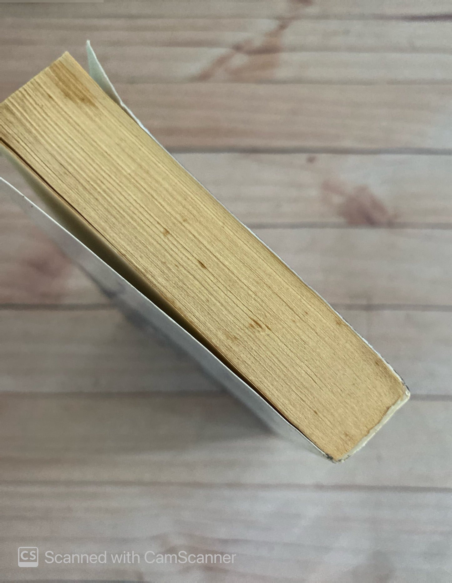 U-571 | Max Allan Collins