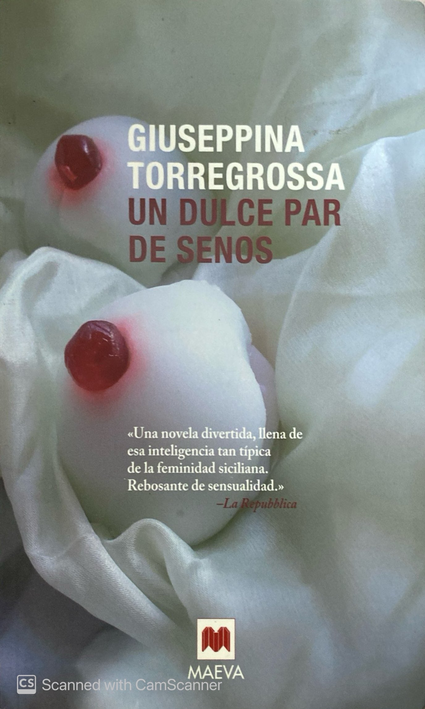 Viviendo los 7 hábitos | Stephen R. Covey