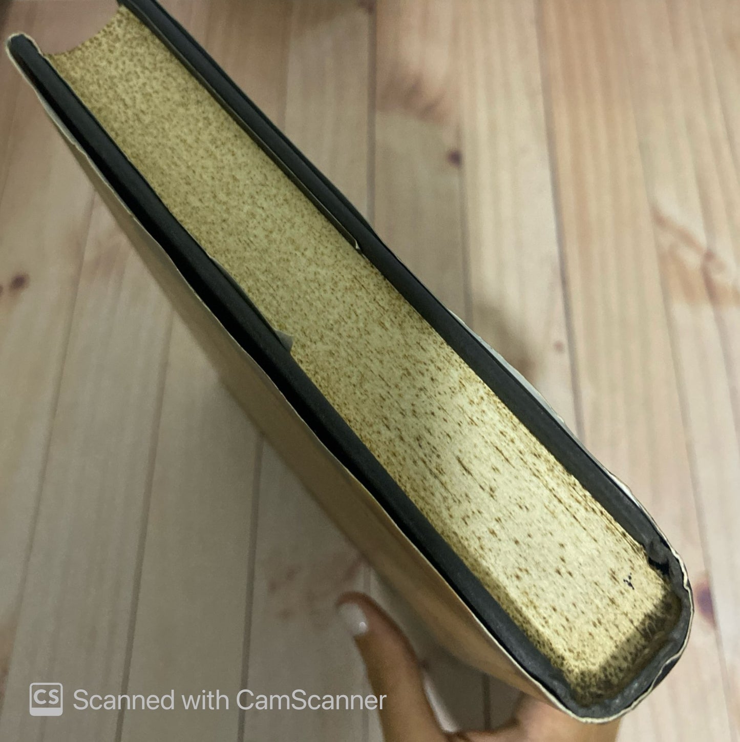 Una novela de barrio | Francisco González Ledesma