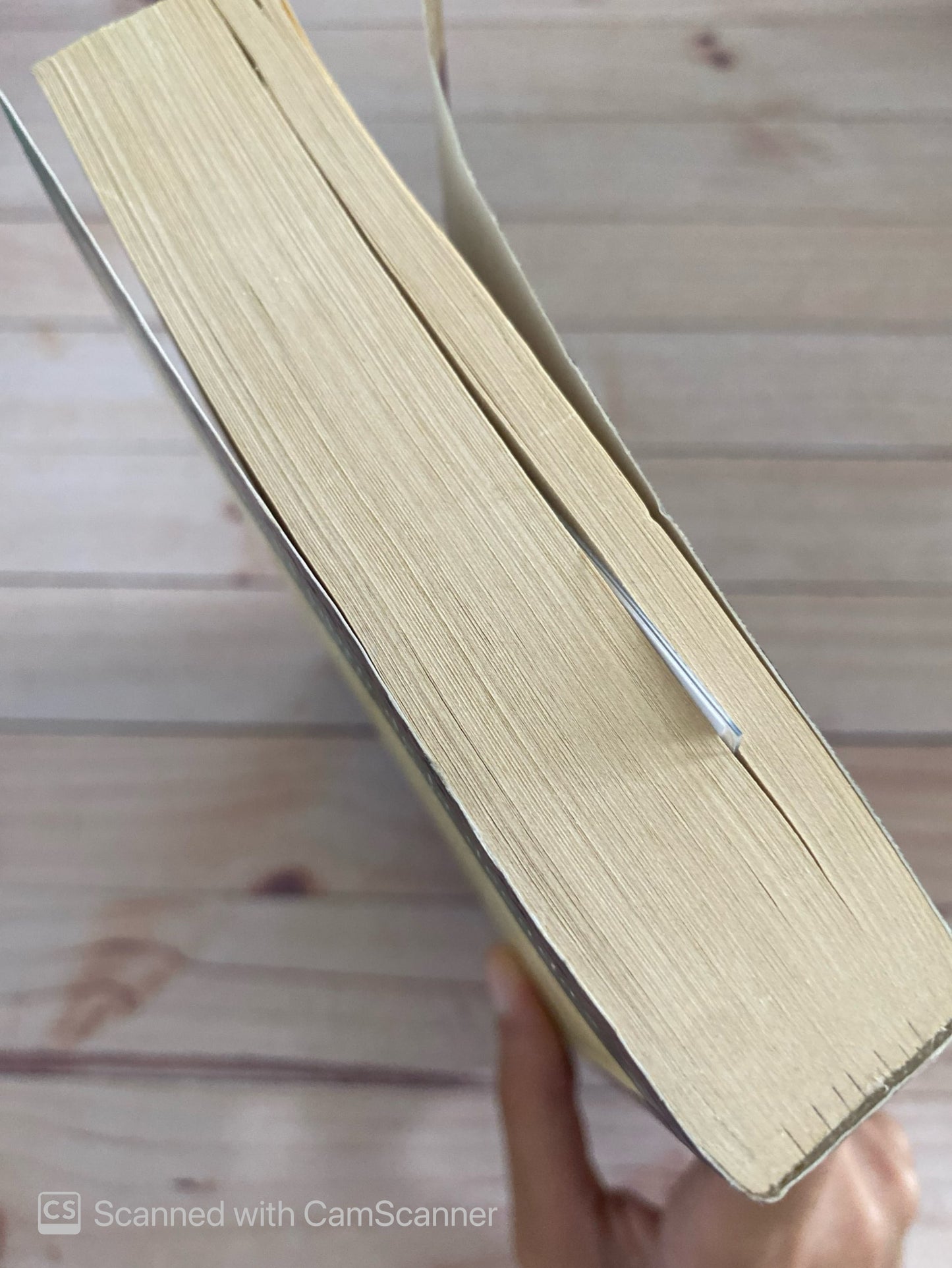 Una vida con propósito | Rick Warren