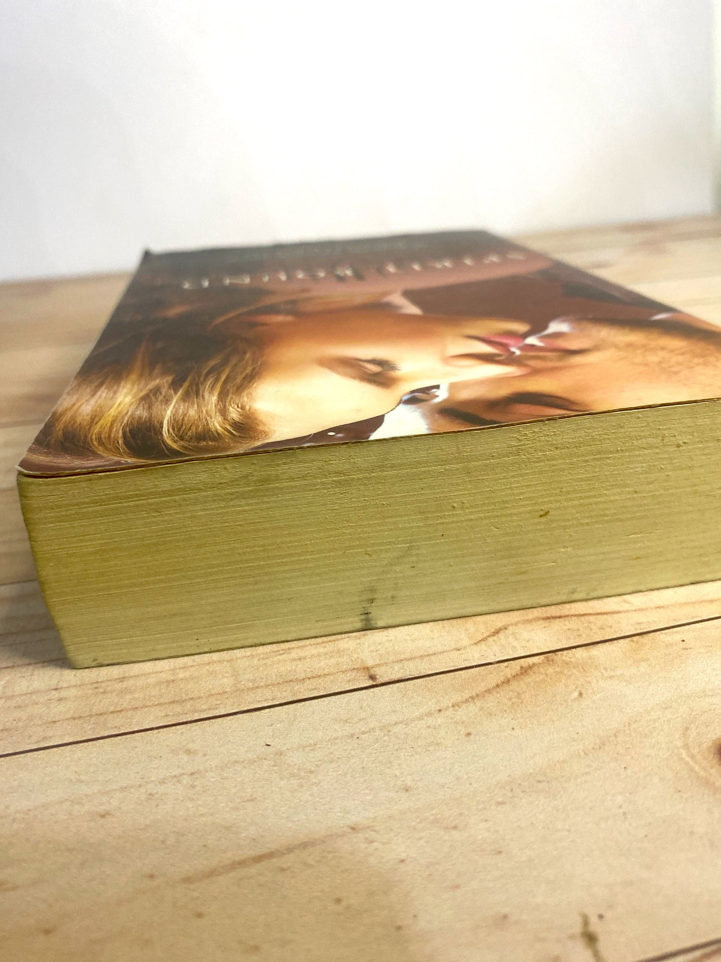 Vampire Academy 5 Spirit Bound | Richelle Mead