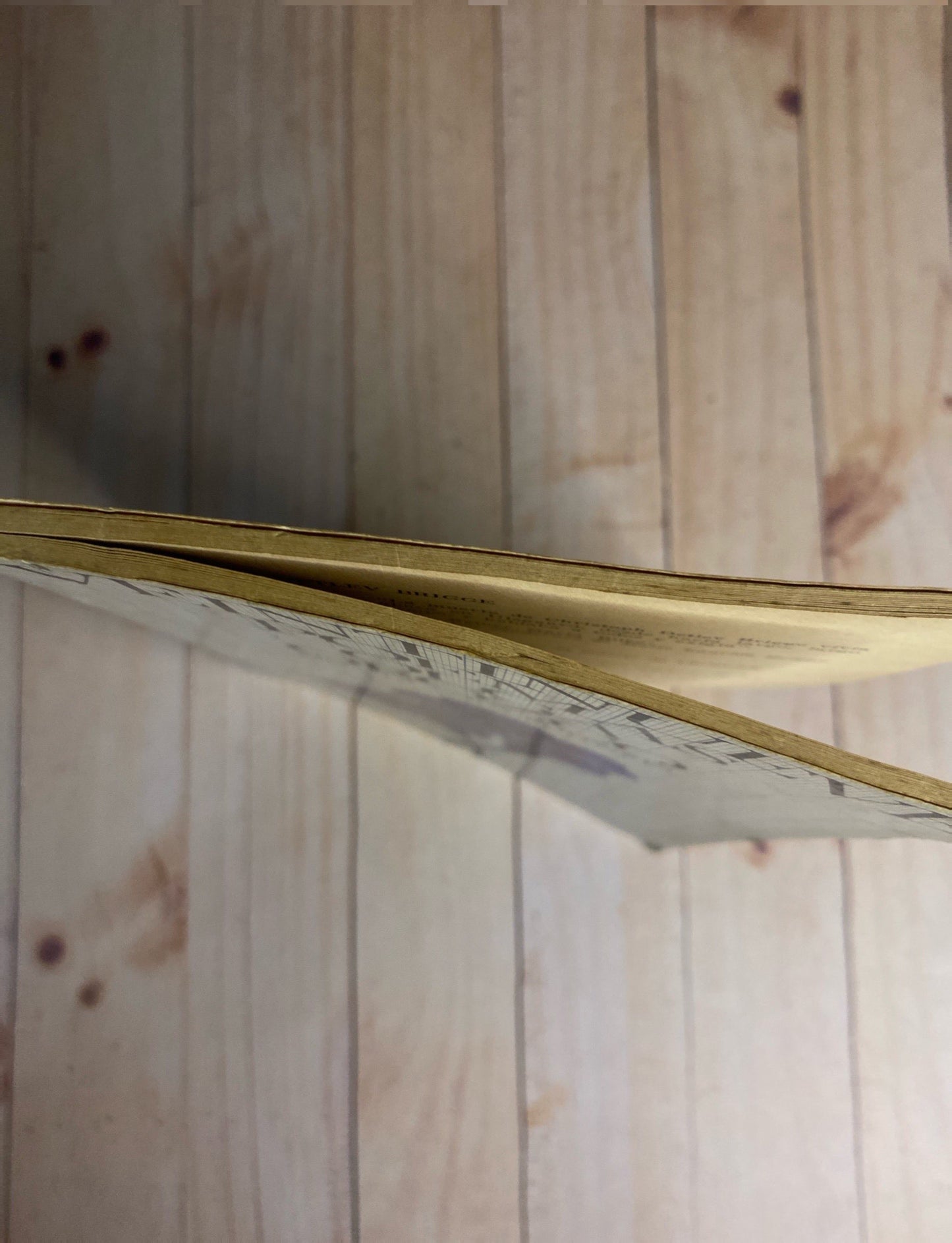 Veintinueve poemas | Olga Orozco